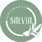 Ferienhaus Salvia